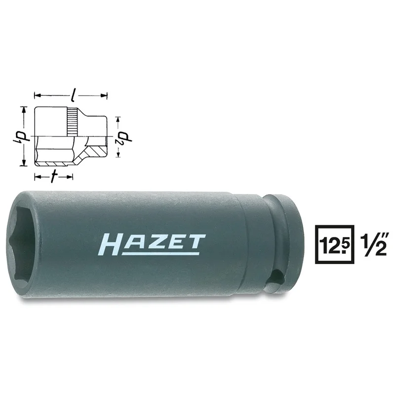 shop.doenges-rs2-438313