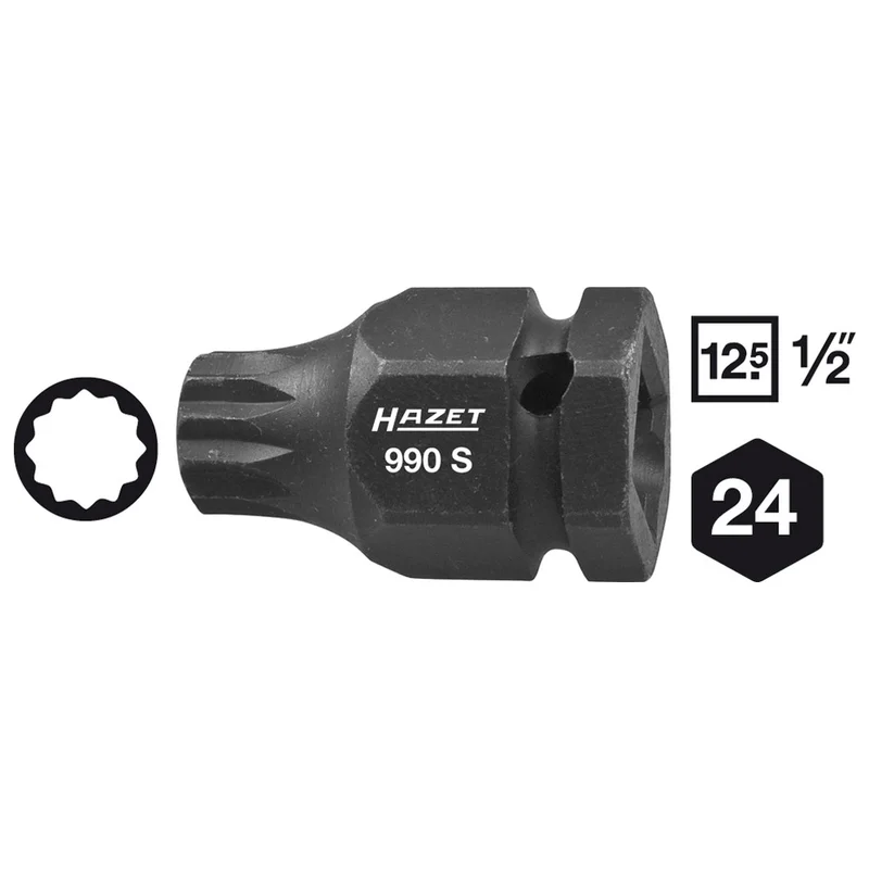 shop.doenges-rs2-438356