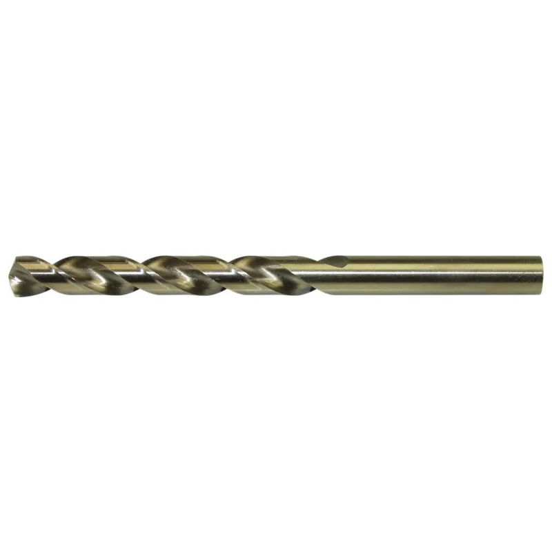 shop.doenges-rs2-438762