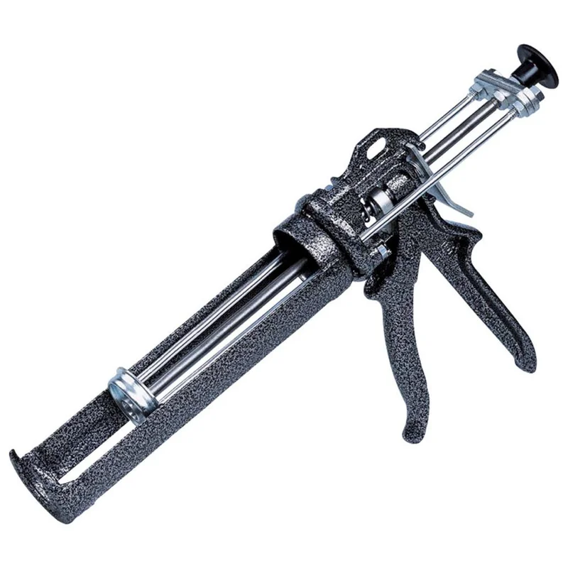 shop.doenges-rs2-438786