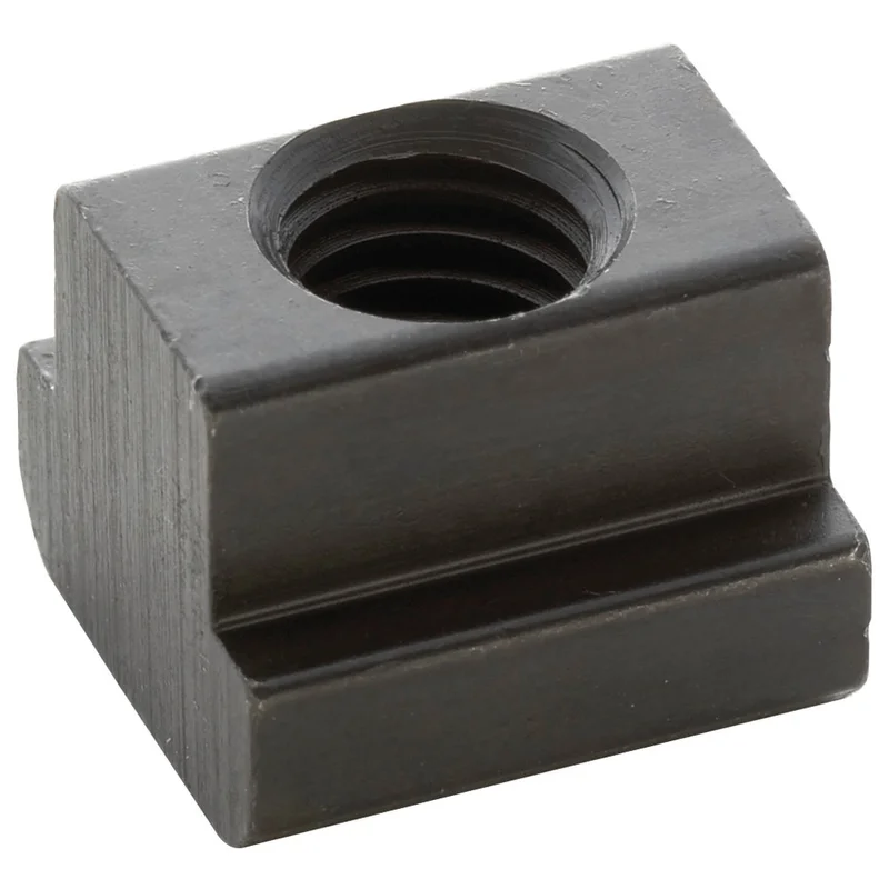 shop.doenges-rs2-438894