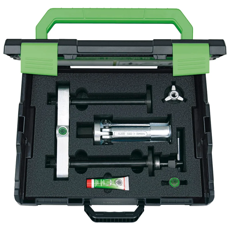 shop.doenges-rs2-438916