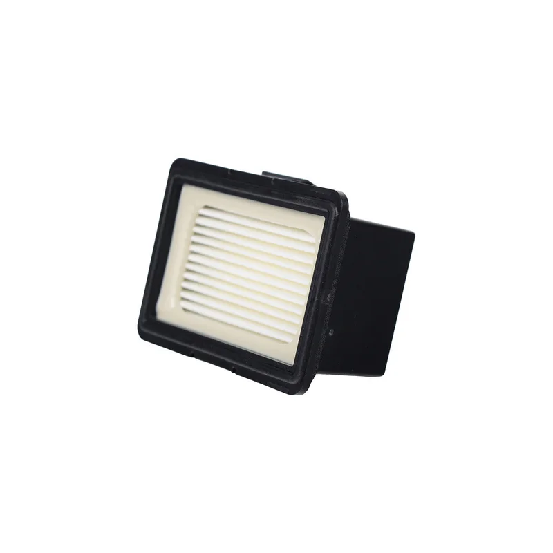 shop.doenges-rs2-439061