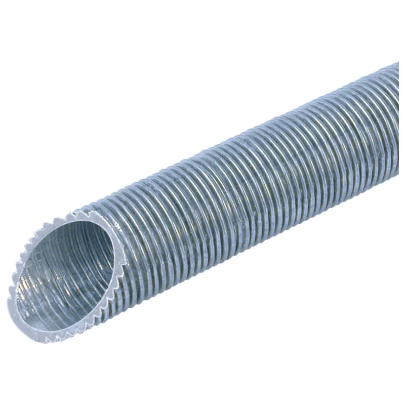 shop.doenges-rs2-439147