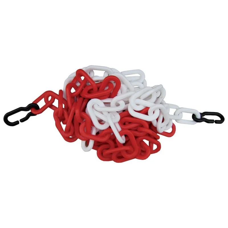 shop.doenges-rs2-439205