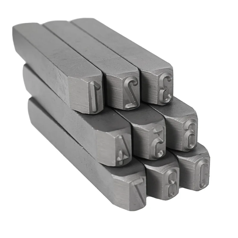 shop.doenges-rs2-439256