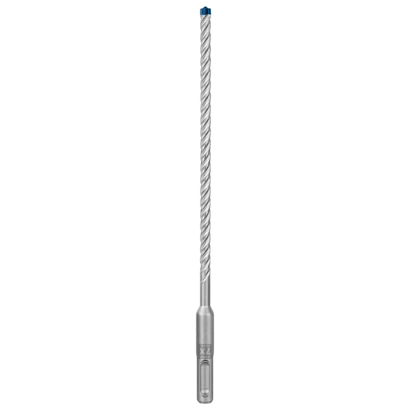 shop.doenges-rs2-439472