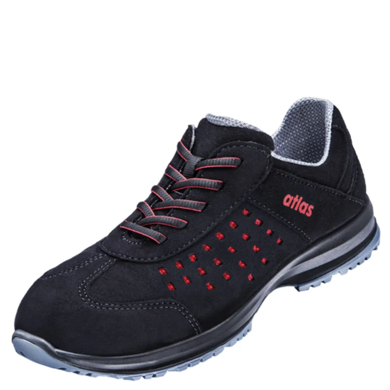 shop.doenges-rs2-439843