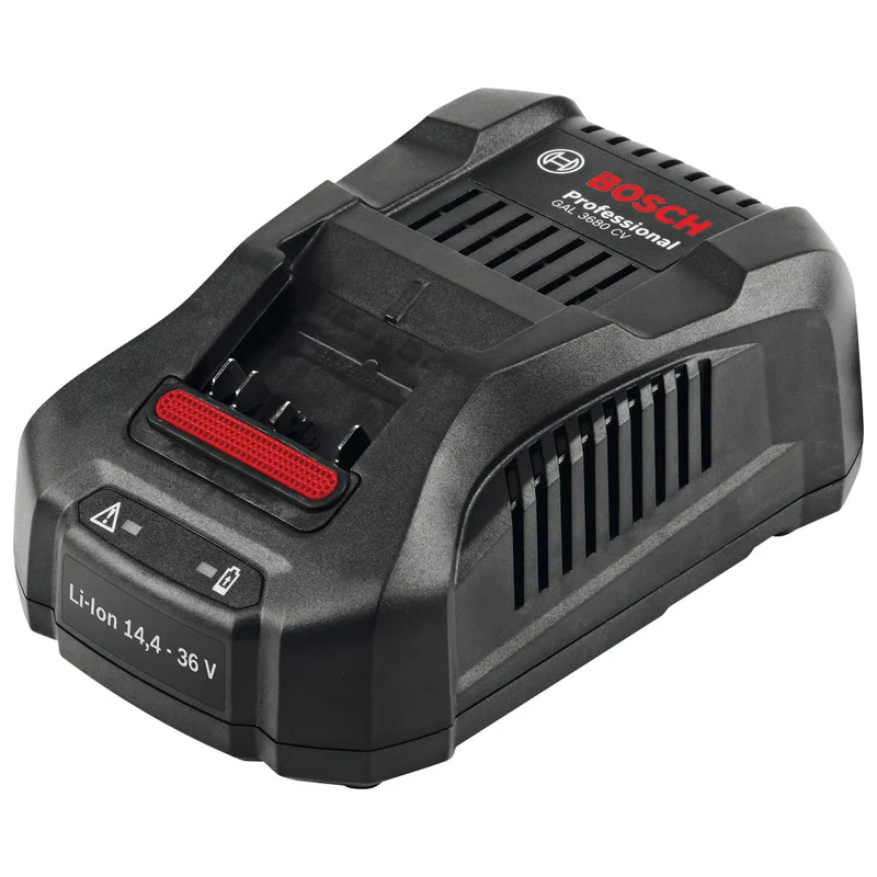 shop.doenges-rs2-439942