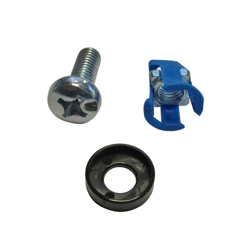shop.doenges-rs2-440020