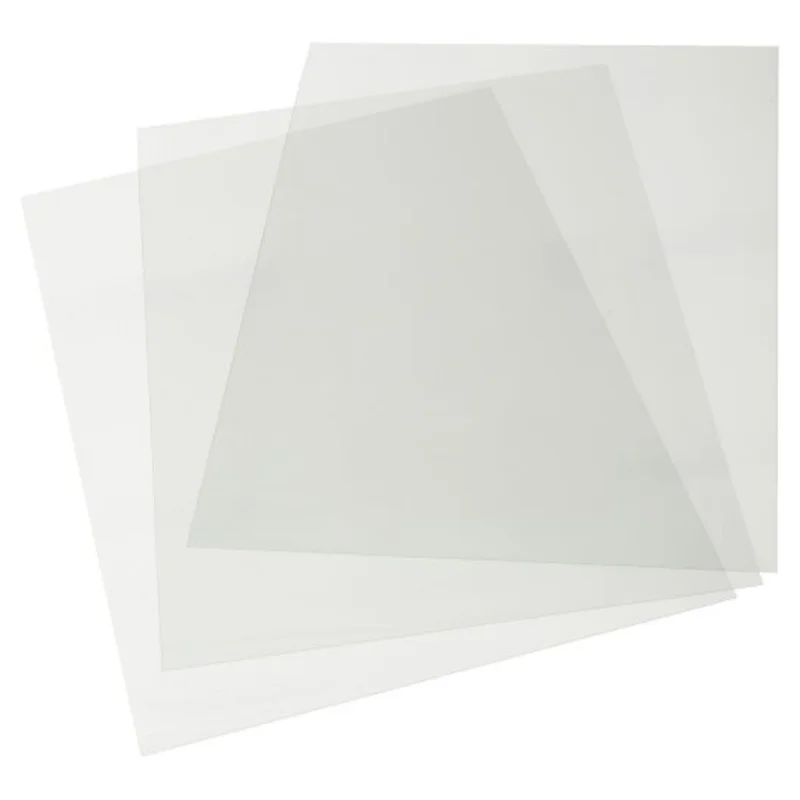 shop.doenges-rs2-440028