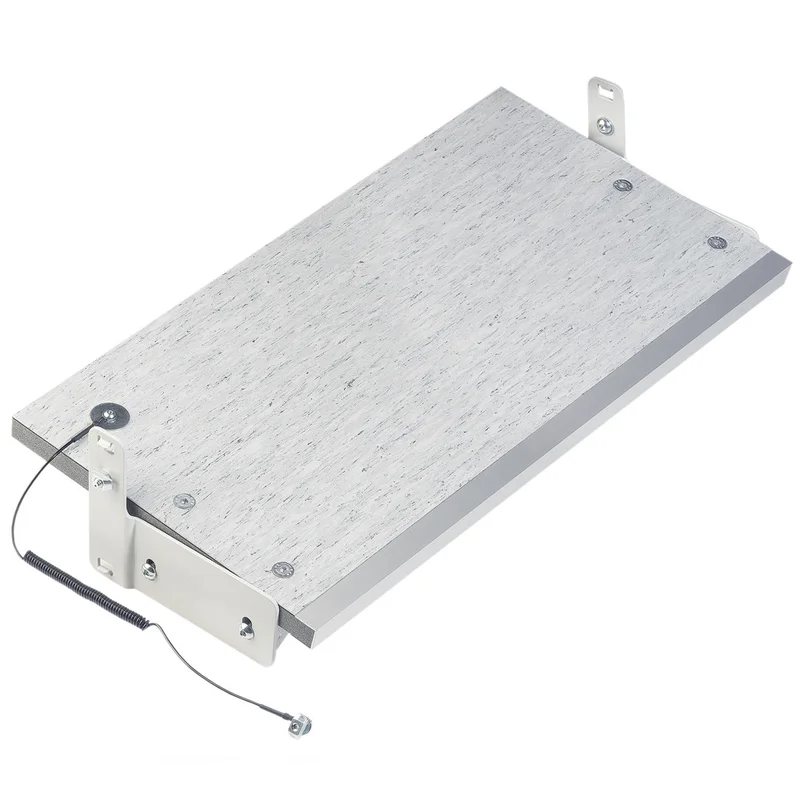 shop.doenges-rs2-440058