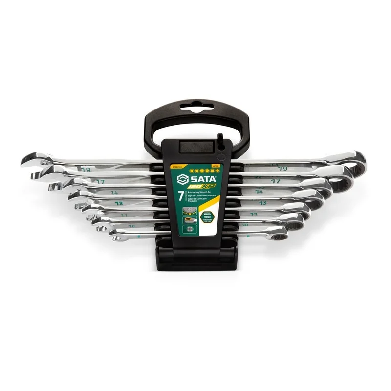 shop.doenges-rs2-440087