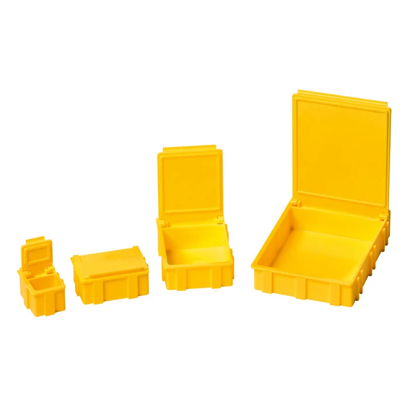 shop.doenges-rs2-440140