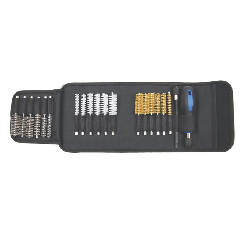 shop.doenges-rs2-440237