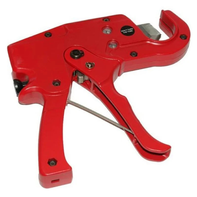 shop.doenges-rs2-440251