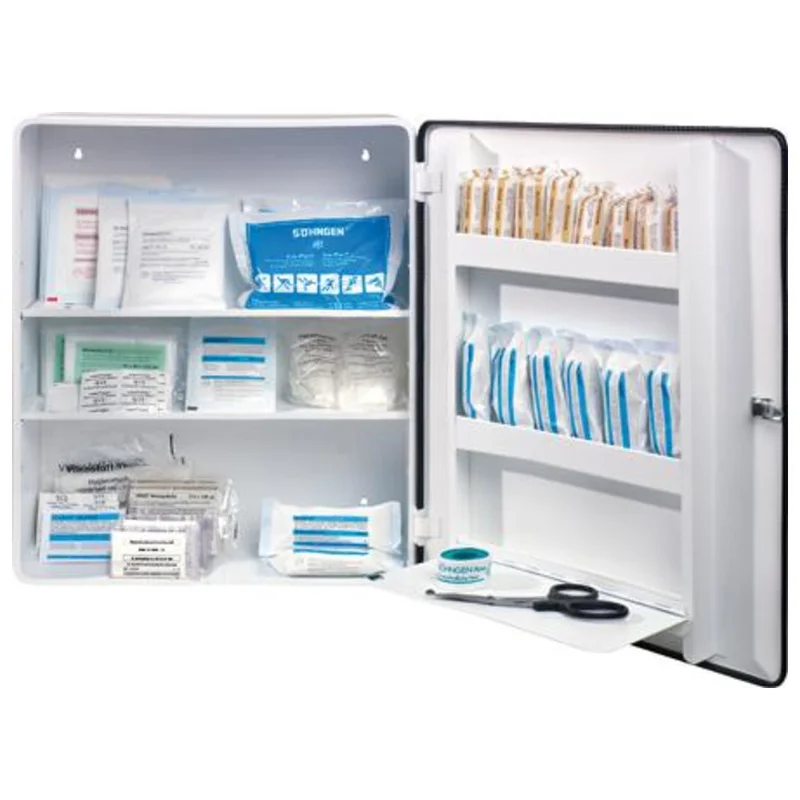 shop.doenges-rs2-440355