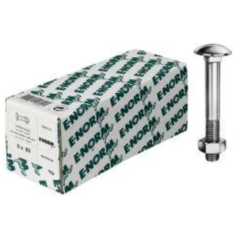 shop.doenges-rs2-440434