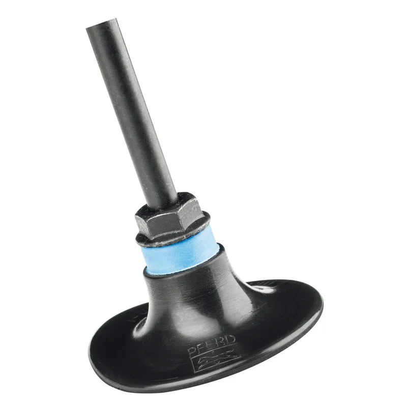 shop.doenges-rs2-440457