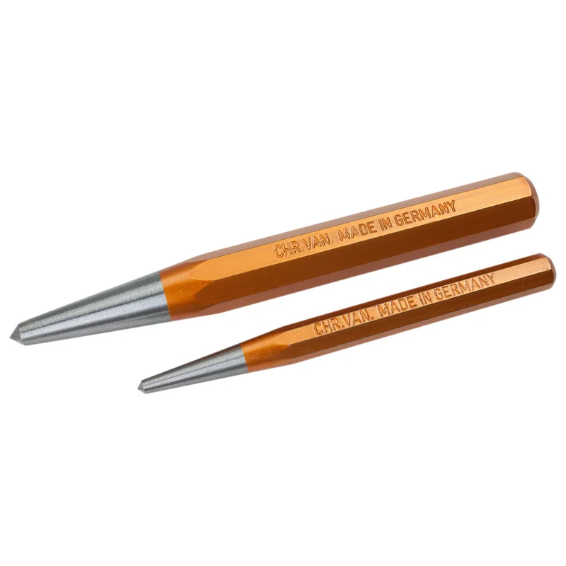 shop.doenges-rs2-440489