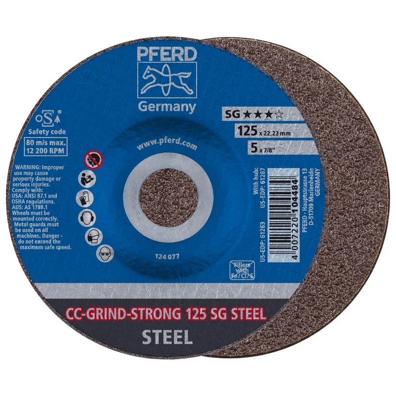 shop.doenges-rs2-440566