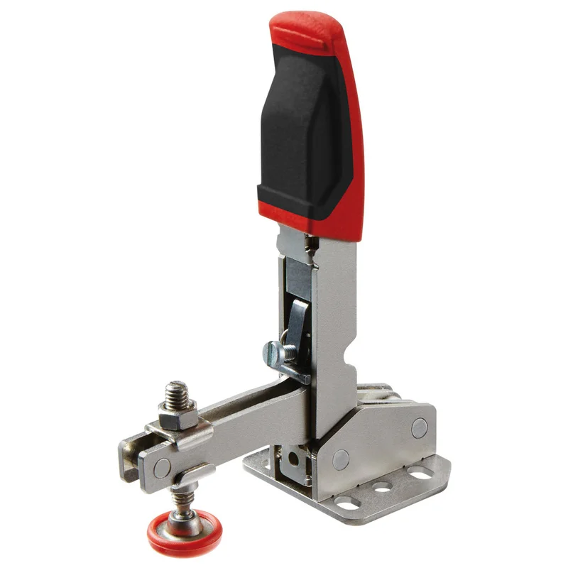 shop.doenges-rs2-440665