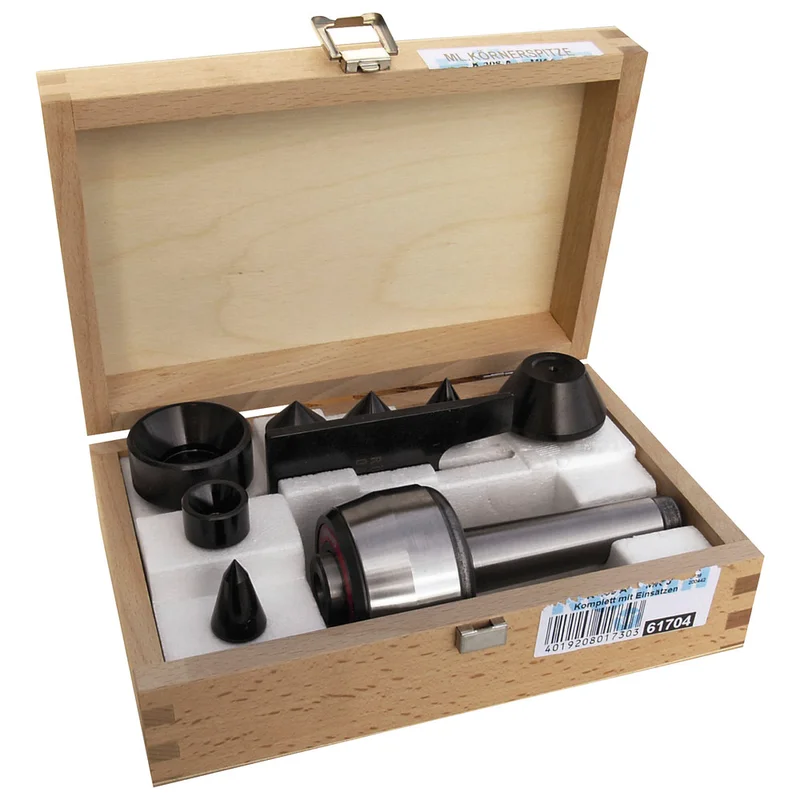 shop.doenges-rs2-440683
