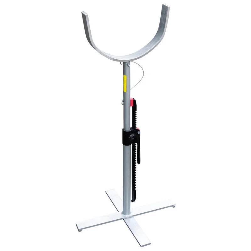 shop.doenges-rs2-440686