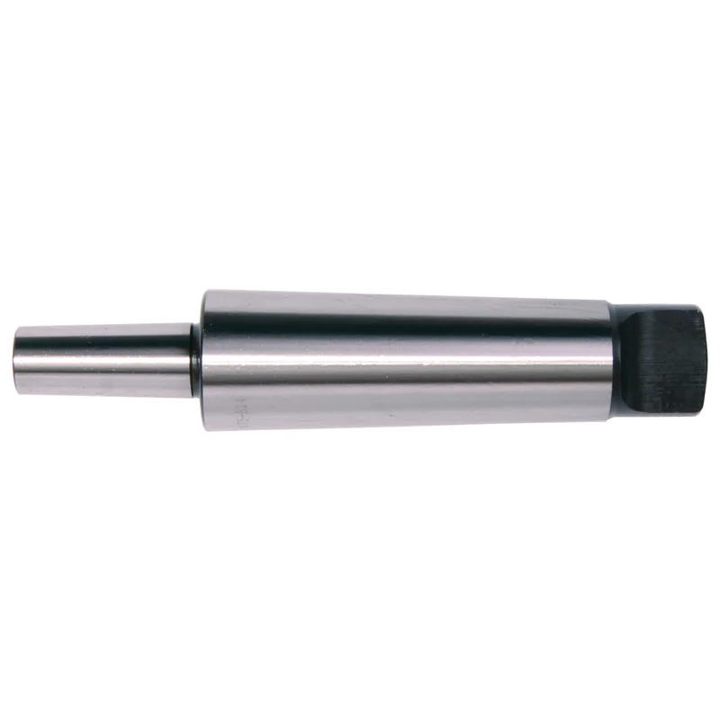 shop.doenges-rs2-440789