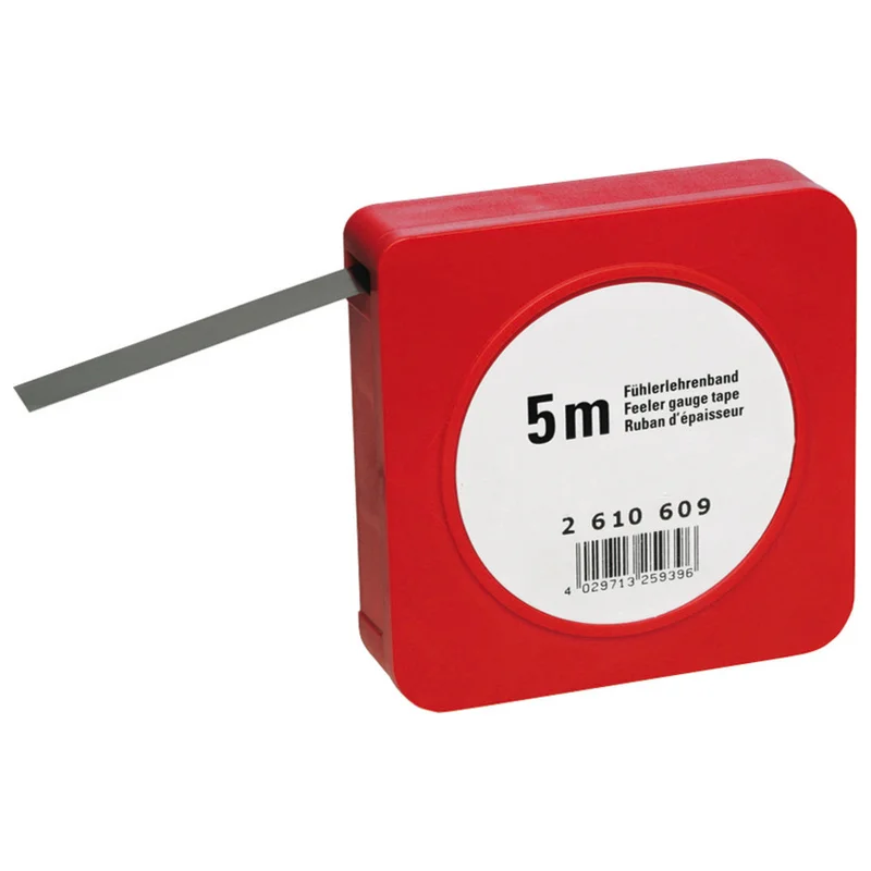 shop.doenges-rs2-440791