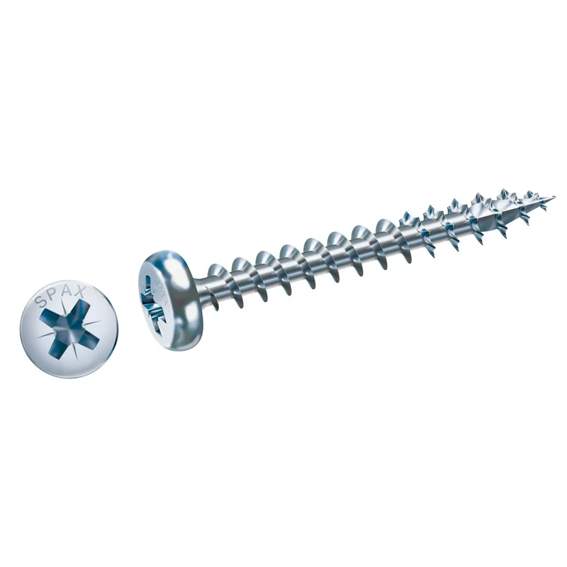 shop.doenges-rs2-441012