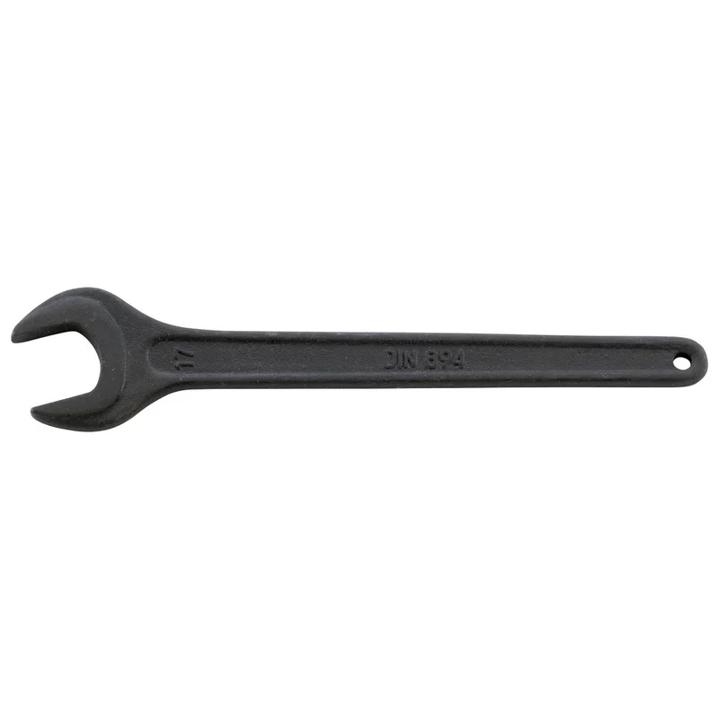 shop.doenges-rs2-441092