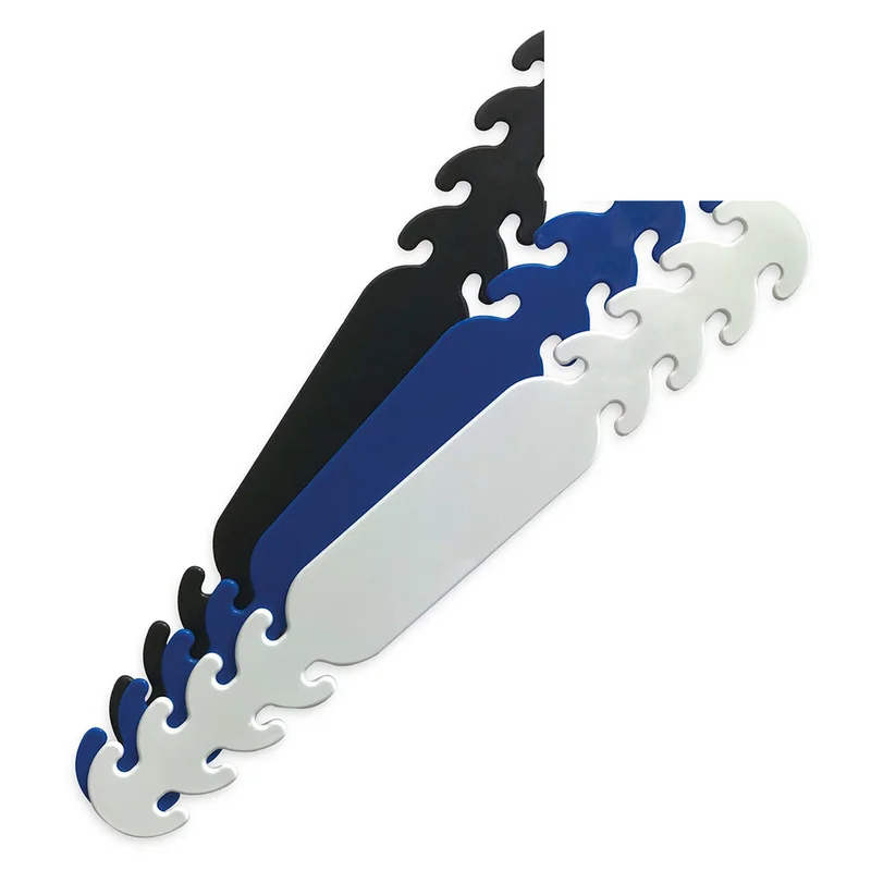 shop.doenges-rs2-441270