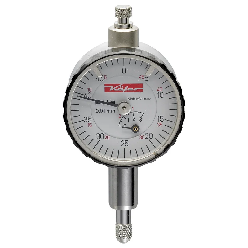 shop.doenges-rs2-441320