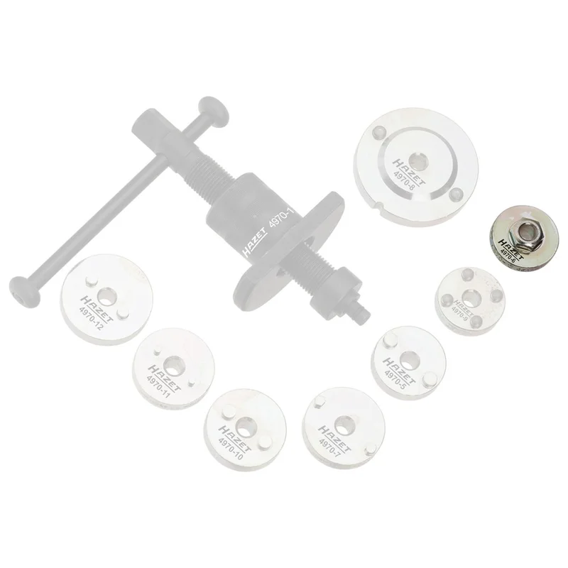 shop.doenges-rs2-441321