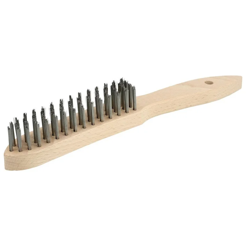 shop.doenges-rs2-441358