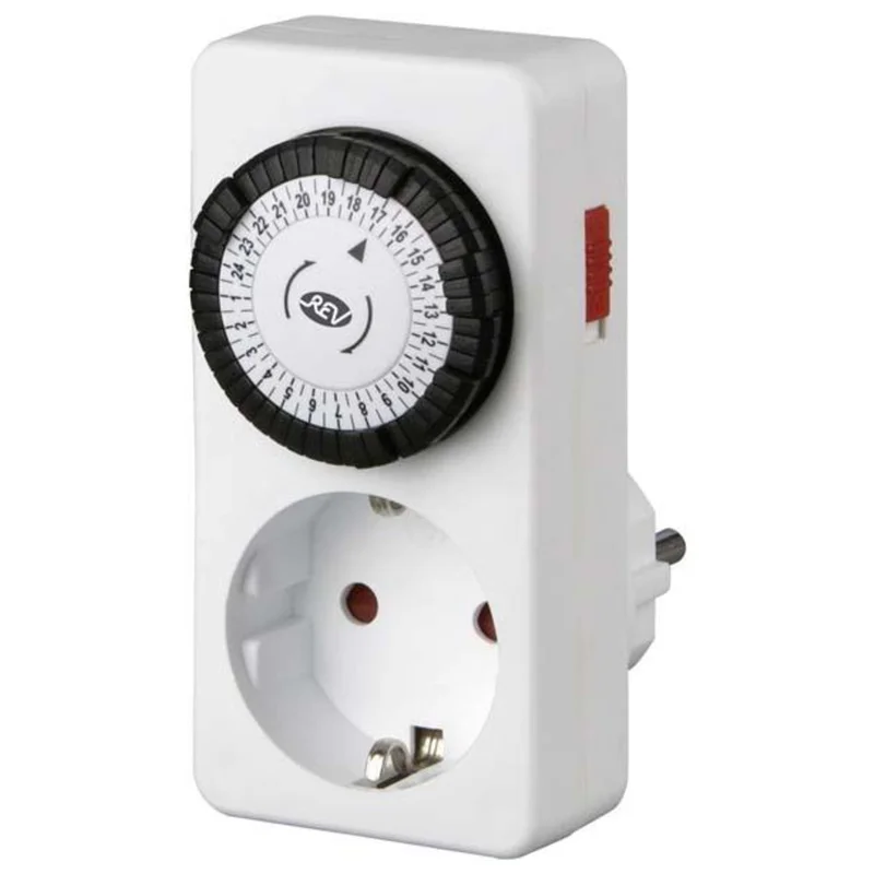 shop.doenges-rs2-441386