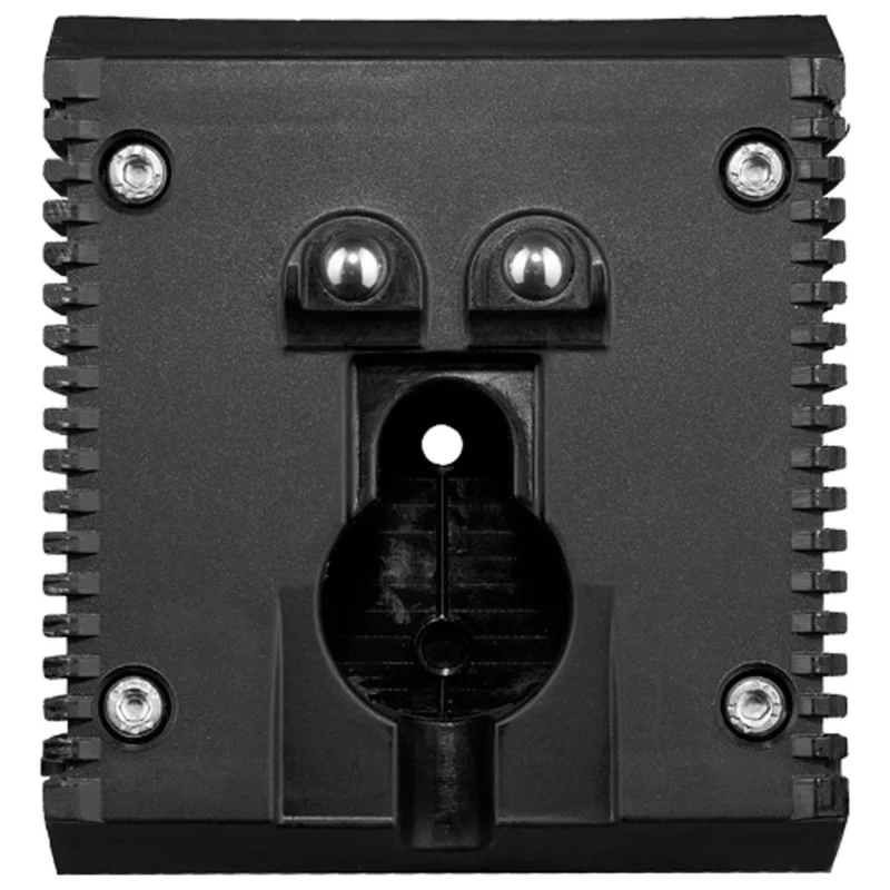 shop.doenges-rs2-441392