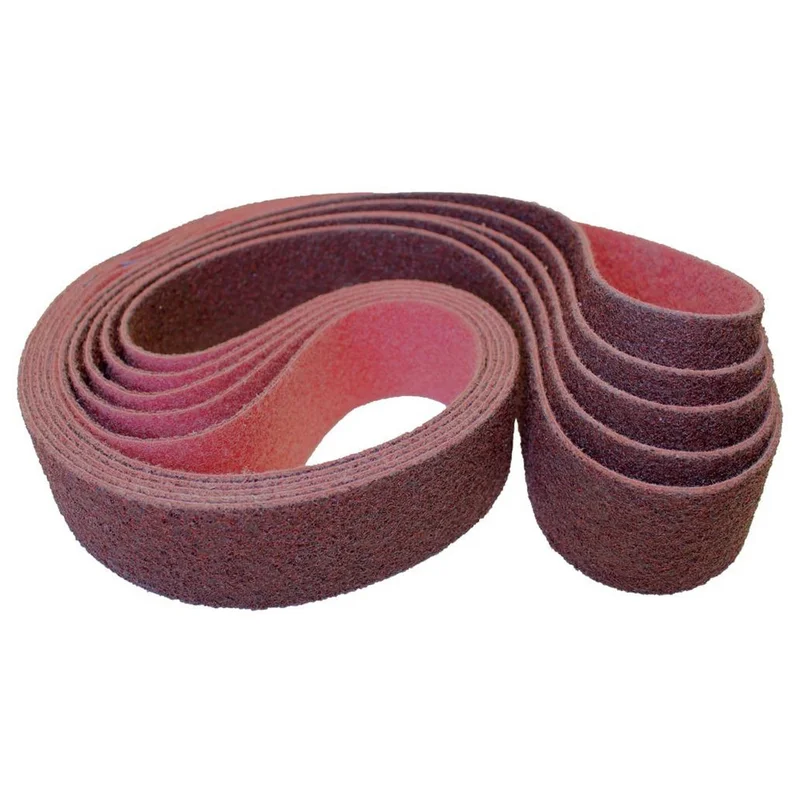 shop.doenges-rs2-441403