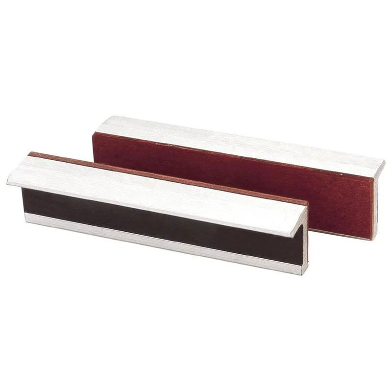 shop.doenges-rs2-441494
