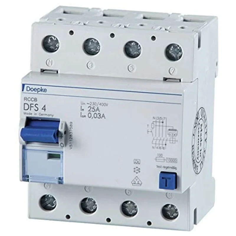 shop.doenges-rs2-441597