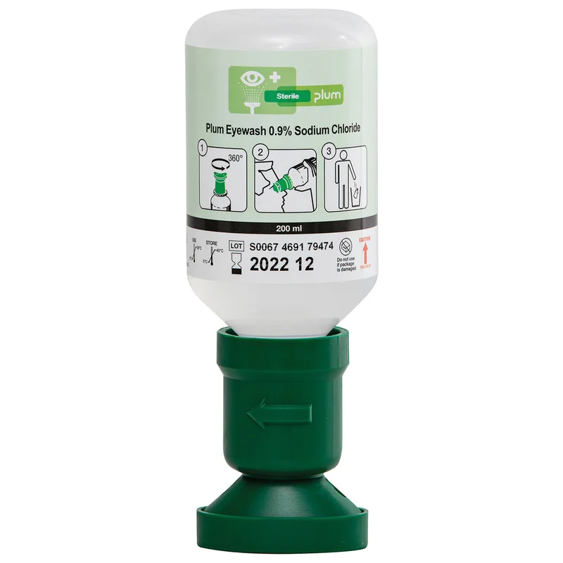 shop.doenges-rs2-441711