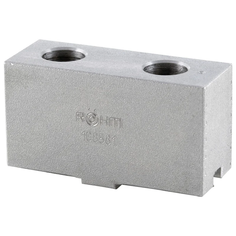 shop.doenges-rs2-441837