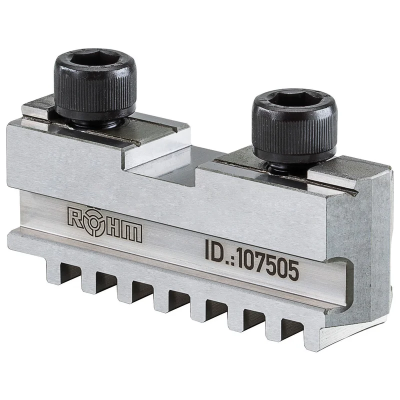 shop.doenges-rs2-441871