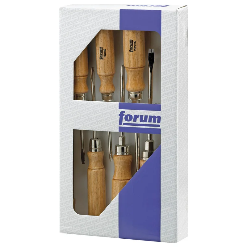 shop.doenges-rs2-441927