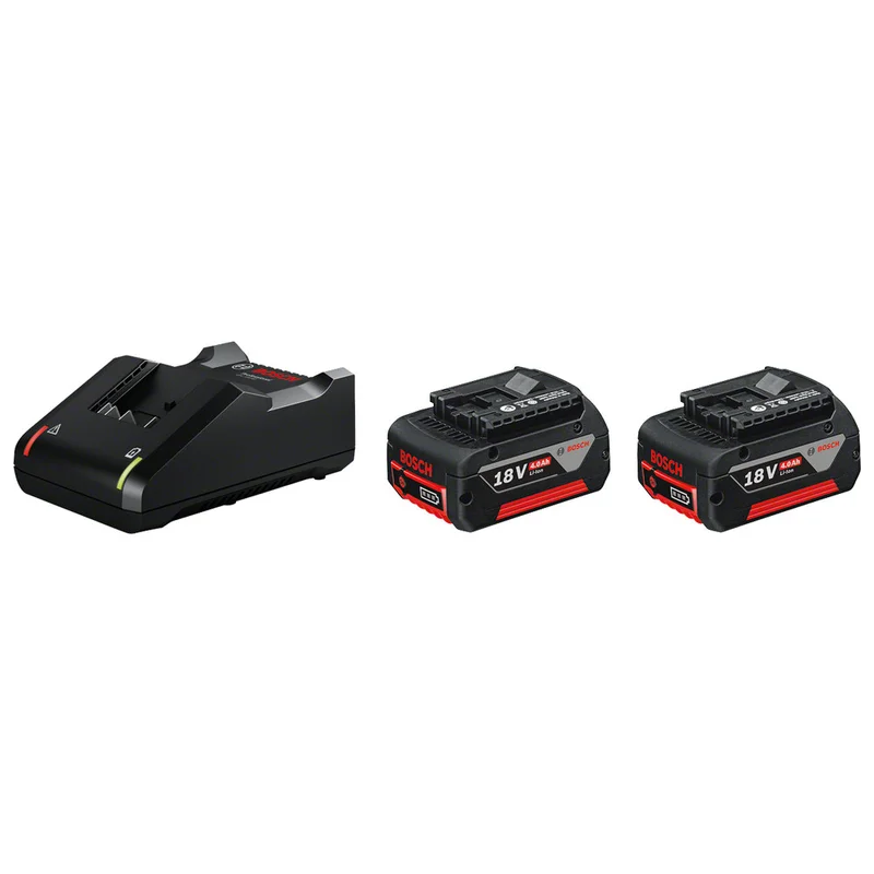 shop.doenges-rs2-441931