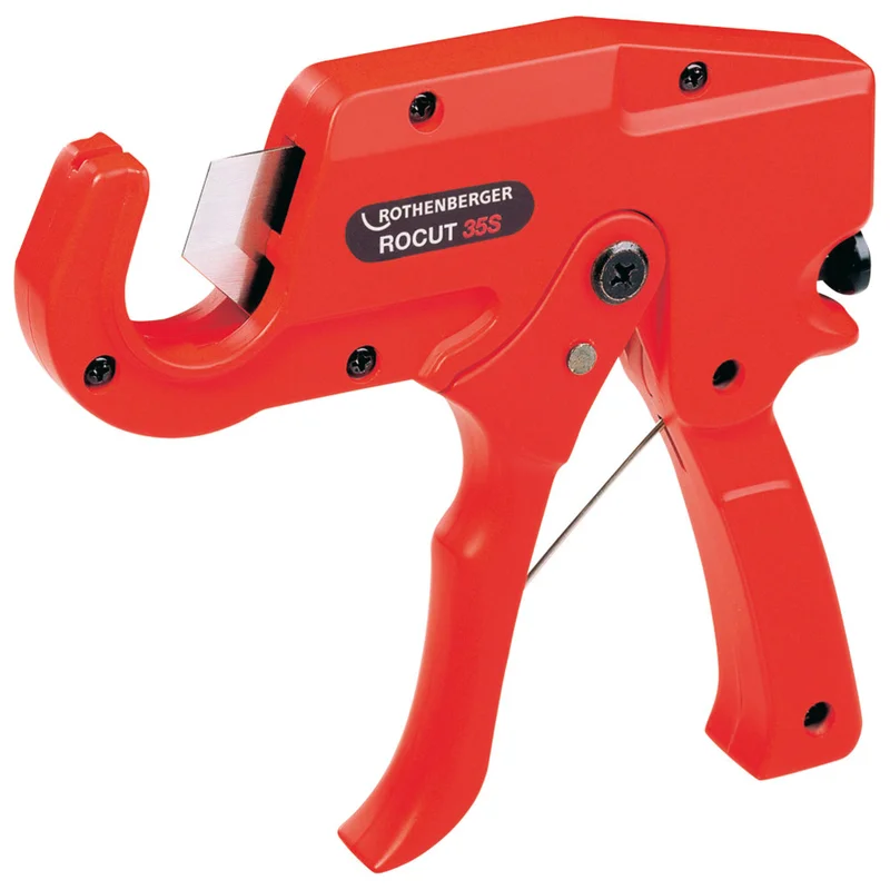 shop.doenges-rs2-442246
