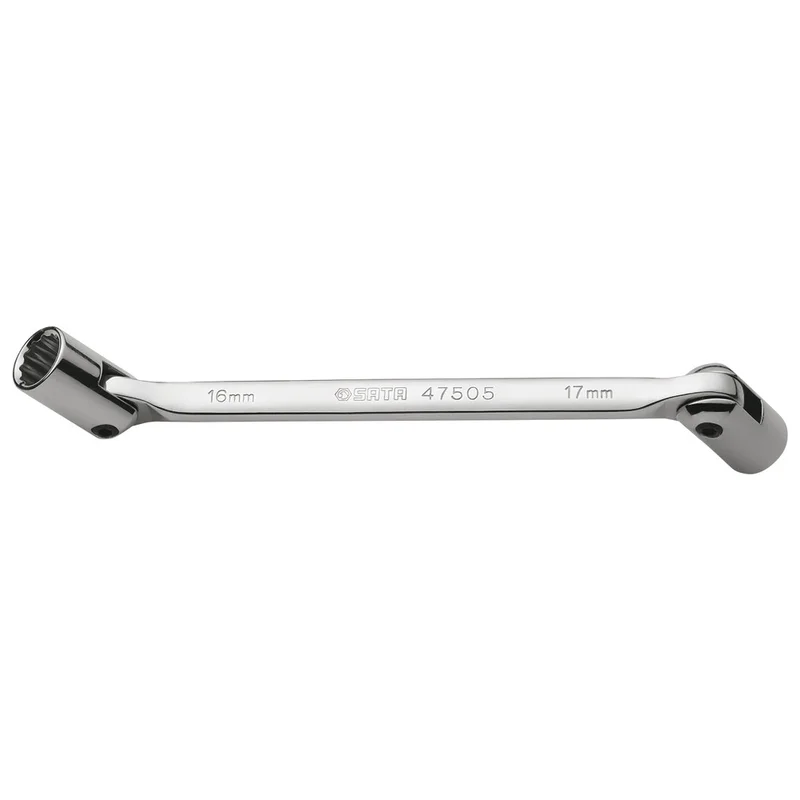 shop.doenges-rs2-442358