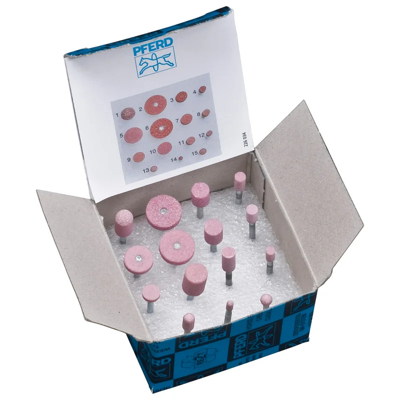 shop.doenges-rs2-442437