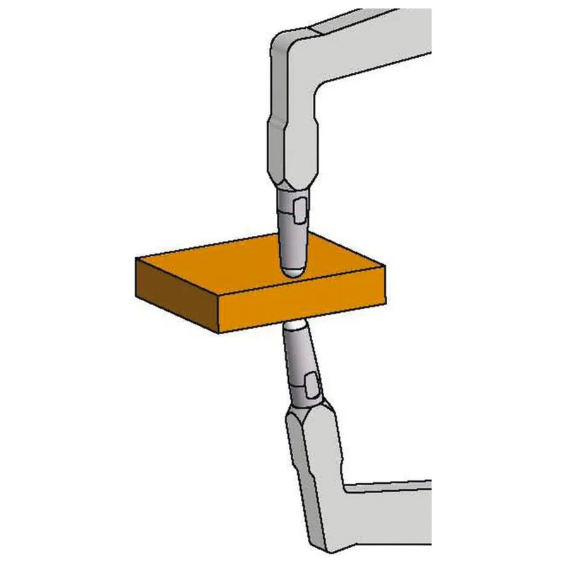 shop.doenges-rs2-442554